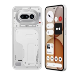 Nothing Phone 4a